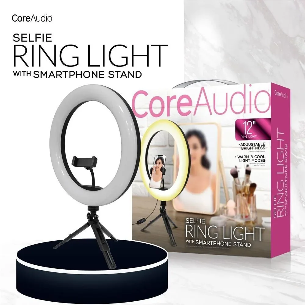 CoreAudio12